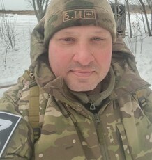 Фотография мужчины Максим, 47 лет из г. Тольятти