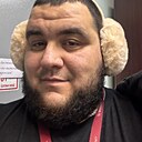 Виталий, 31 год