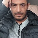 Тоха, 44 года