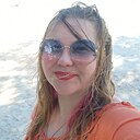 Полина, 36 лет