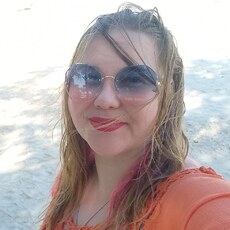 Полина, 36 из г. Чита.