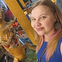 Полина, 36 лет