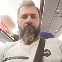 Sebastian, 43 года