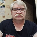 Геннадий, 65 лет