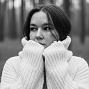 Софья, 30 лет