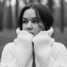 Софья, 30 из г. Карымское.