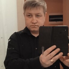Фотография мужчины Дмитрий, 42 года из г. Челябинск