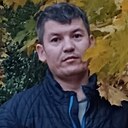 Азик, 34 года