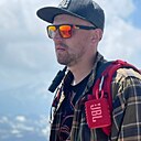 Денис, 33 года