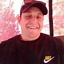 Евгений, 31 год