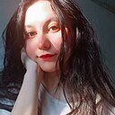 София, 18 лет