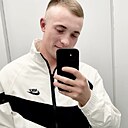 Николай, 27 лет