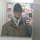 Никита, 20 лет