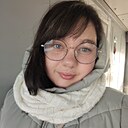 Антонина, 26 лет