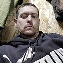 Сквор, 40 лет