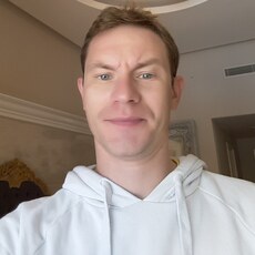 Фотография мужчины Виталий, 26 лет из г. Белово