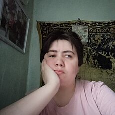 Фотография девушки Анна, 32 года из г. Бакчар