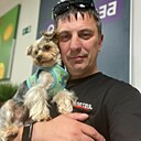 Роман, 46 лет