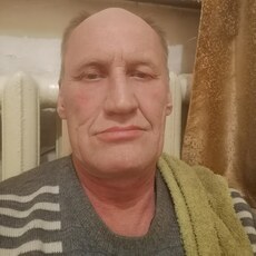 Фотография мужчины Виктор, 51 год из г. Чернышевск