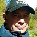 Андрей, 43 года