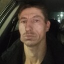 Иван, 42 года