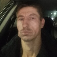 Фотография мужчины Иван, 42 года из г. Кемерово