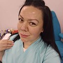 Светлана, 45 лет