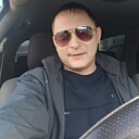 Игорь, 35 лет