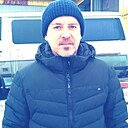 Романтик, 44 года