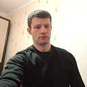 Евгений, 33 года