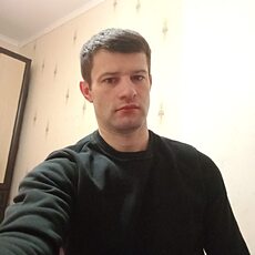 Фотография мужчины Евгений, 33 года из г. Минск