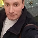 Данил, 49 лет