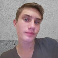 Фотография мужчины Олег, 26 лет из г. Москва