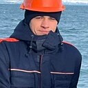 Никита, 20 лет