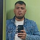 Николай, 38 лет