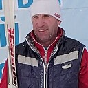 Дмитрий, 51 год