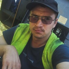 Фотография мужчины Михаил, 31 год из г. Вяземский