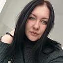 Алена, 28 лет