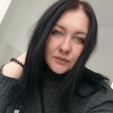 Алена, 28 из г. Новосибирск.