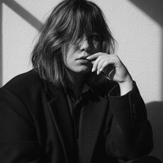 Фотография девушки Валерия, 18 лет из г. Чита