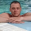 Евгений, 36 лет