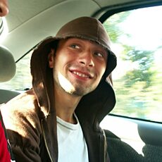 Фотография мужчины Григорий, 43 года из г. Минск