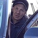 Сергей, 62 года