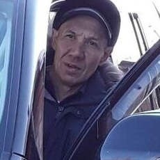 Фотография мужчины Сергей, 62 года из г. Новоалтайск