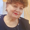 Наташа, 68 лет