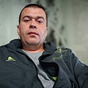 Александр, 48 лет