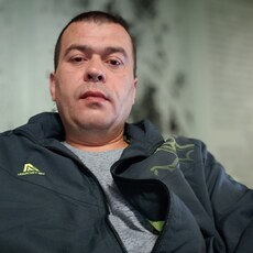 Фотография мужчины Александр, 48 лет из г. Владимир