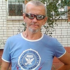 Фотография мужчины Сергей, 58 лет из г. Самара