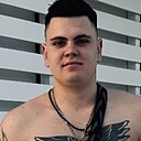 Артем, 27 лет