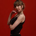 Люба, 34 года